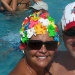 Meet your Posher, Jan